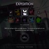 Rain World - Downpour DLC EU Steam CD Key