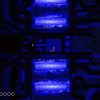Rain World - Downpour DLC EU Steam CD Key