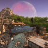 Stranded: Alien Dawn EU Steam CD Key