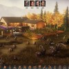 Stranded: Alien Dawn EU Steam CD Key
