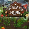 No Place Like Home EU PS5 CD Key