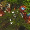No Place Like Home EU PS5 CD Key