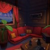 How 2 Escape US PS5 CD Key