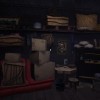 How 2 Escape US PS5 CD Key