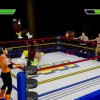Action Arcade Wrestling NA PS5 CD Key