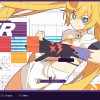 DJMAX RESPECT V - V EXTENSION III PACK DLC Steam CD Key