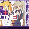 DJMAX RESPECT V - V EXTENSION III PACK DLC Steam CD Key