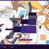 DJMAX RESPECT V - V EXTENSION III PACK DLC Steam CD Key
