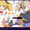 DJMAX RESPECT V - V EXTENSION III PACK DLC Steam CD Key
