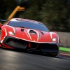 Assetto Corsa Competizione - DLC Pack Steam CD Key