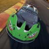 Assetto Corsa Competizione - DLC Pack Steam CD Key