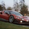 Assetto Corsa Competizione - DLC Pack Steam CD Key