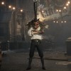 Lies of P - Deluxe Edition Upgrade DLC Steam CD Key