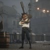 Lies of P - Deluxe Edition Upgrade DLC Steam CD Key