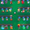 Moonstone Island PC Steam CD Key