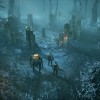 Miasma Chronicles EU Xbox Series X|S CD Key