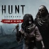 Hunt: Showdown 1896 - Legends of the Bayou DLC PC Steam CD Key