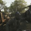Hunt: Showdown 1896 - Legends of the Bayou DLC PC Steam CD Key