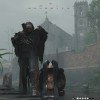 Hunt: Showdown 1896 - Legends of the Bayou DLC PC Steam CD Key