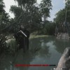 Hunt: Showdown 1896 - Legends of the Bayou DLC PC Steam CD Key