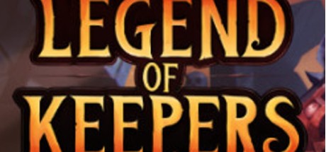 Legend of Keepers: Career of a Dungeon Manager EU PS5 CD Key