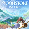 Moonstone Island RoW Steam CD Key