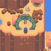 Moonstone Island RoW Steam CD Key