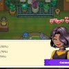 Moonstone Island RoW Steam CD Key