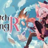 WitchSpring R PC Steam CD Key