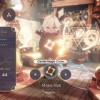 WitchSpring R PC Steam CD Key