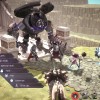 WitchSpring R PC Steam CD Key