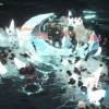 WitchSpring R PC Steam CD Key