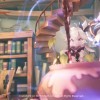 WitchSpring R PC Steam CD Key