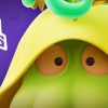 Party Animals EU Steam CD Key