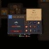 Graveyard Keeper - Better Save Soul DLC RoW Steam CD Key
