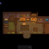 Graveyard Keeper - Better Save Soul DLC RoW Steam CD Key