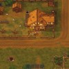 Graveyard Keeper - Better Save Soul DLC RoW Steam CD Key