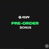 EA Sports FC 24 - Pre-order Bonus DLC EU PS5 CD Key