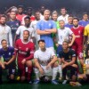 EA Sports FC 24 - Pre-order Bonus DLC EU PS5 CD Key
