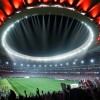 EA Sports FC 24 - Pre-order Bonus DLC EU PS5 CD Key