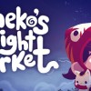 Mineko's Night Market PC Steam CD Key