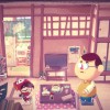 Mineko's Night Market PC Steam CD Key