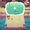 Mineko's Night Market PC Steam CD Key