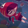 Mineko's Night Market PC Steam CD Key