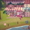 Mineko's Night Market PC Steam CD Key