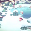 Mineko's Night Market PC Steam CD Key