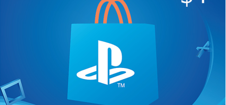 PlayStation Network Card $4 US