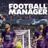 Football Manager 2024 EU PC redeem.footballmanager.com CD Key