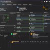 Football Manager 2024 EU PC redeem.footballmanager.com CD Key