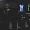 Football Manager 2024 EU PC redeem.footballmanager.com CD Key